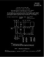 MIL MIL-C-49468/12 MIL MIL-C-49468/12