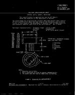 MIL MIL-C-49468/4 MIL MIL-C-49468/4