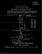MIL MIL-C-49468/7