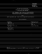 MIL MIL-C-5/11E Amendment 1 MIL MIL-C-5/11E Amendment 1