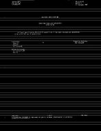 MIL MIL-C-5/11E Notice 1 – Validation MIL MIL-C-5/11E Notice 1 - Validation