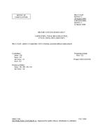 MIL MIL-C-5/12F Notice 2 - Cancellation