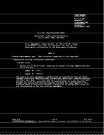 MIL MIL-C-5/15F Amendment 2