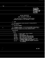 MIL MIL-C-50007B MIL MIL-C-50007B