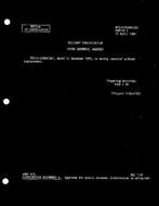 MIL MIL-C-50289 Notice 2 - Cancellation