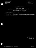 MIL MIL-C-5039 Notice 1 – Cancellation MIL MIL-C-5039 Notice 1 - Cancellation