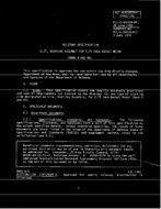 MIL MIL-C-50430A MIL MIL-C-50430A