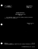 MIL MIL-C-50446A Notice 1 - Validation