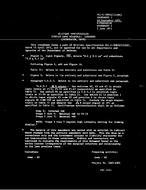 MIL MIL-C-50652/12 Amendment 2