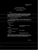 MIL MIL-C-50652/18 MIL MIL-C-50652/18