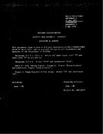 MIL MIL-C-50652/7 Amendment 2