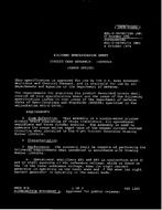 MIL MIL-C-50785/16A MIL MIL-C-50785/16A