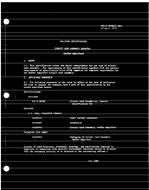 MIL MIL-C-50785/6 MIL MIL-C-50785/6