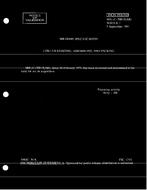 MIL MIL-C-50815 Notice 1 – Validation MIL MIL-C-50815 Notice 1 - Validation