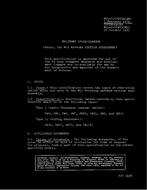 MIL MIL-C-50963A MIL MIL-C-50963A