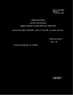 MIL MIL-C-51052A Notice 1 - Cancellation