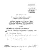 MIL MIL-C-51073D Amendment 2 MIL MIL-C-51073D Amendment 2