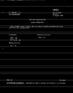 MIL MIL-C-51090A Notice 1 – Validation MIL MIL-C-51090A Notice 1 - Validation