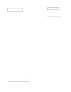 MIL MIL-C-51090A Notice 2 – Cancellation MIL MIL-C-51090A Notice 2 - Cancellation