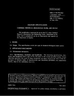 MIL MIL-C-51179C MIL MIL-C-51179C