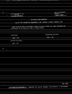 MIL MIL-C-51230 Notice 1 – Validation MIL MIL-C-51230 Notice 1 - Validation