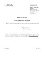 MIL MIL-C-51232C Notice 2 - Cancellation