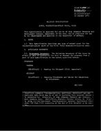 MIL MIL-C-51280B MIL MIL-C-51280B