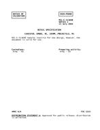 MIL MIL-C-51360B Notice 2 - Validation