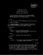 MIL MIL-C-51361B