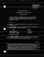 MIL MIL-C-51386A MIL MIL-C-51386A