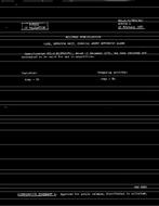 MIL MIL-C-51386A Notice 1 – Validation MIL MIL-C-51386A Notice 1 - Validation