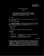 MIL MIL-C-51448 MIL MIL-C-51448