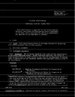 MIL MIL-C-51515 MIL MIL-C-51515