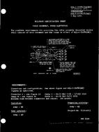 MIL MIL-C-52286/12A