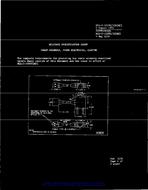 MIL MIL-C-52286/23A