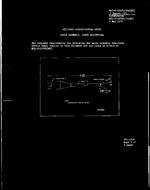 MIL MIL-C-52286/28A MIL MIL-C-52286/28A