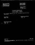 MIL MIL-C-52298D Notice 1 – Cancellation MIL MIL-C-52298D Notice 1 - Cancellation