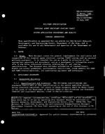 MIL MIL-C-53072A