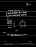 MIL MIL-C-5501/28 MIL MIL-C-5501/28