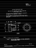 MIL MIL-C-5501/30