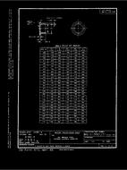 MIL MIL-C-5501/31