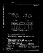 MIL MIL-C-5501/6A MIL MIL-C-5501/6A