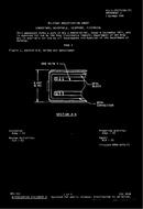 MIL MIL-C-55074/2A Amendment 1 MIL MIL-C-55074/2A Amendment 1