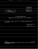 MIL MIL-C-55086A Notice 1 - Cancellation