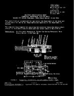 MIL MIL-C-55116/14A