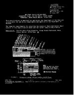MIL MIL-C-55116/2A