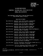 MIL MIL-C-55116B Supplement 1 MIL MIL-C-55116B Supplement 1