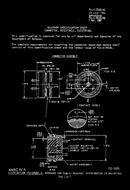 MIL MIL-C-55181/4C