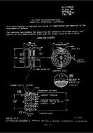 MIL MIL-C-55181/6C MIL MIL-C-55181/6C