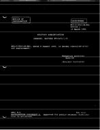 MIL MIL-C-55211B Notice 1 - Cancellation